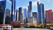 Alquileres en Chicago: entérate sobre cuáles son los actuales costos para rentar vivienda