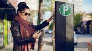 Ciudades de Miami habilitan nueva opción para pagar estacionamientos: conoce las ventajas y qué pasa con las tarifas
