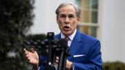 ¡Atención Texas! La nueva ley que entra en vigencia este 1 de septiembre: tiene multas por miles de dólares