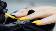 ¿Usas esmaltes semipermanentes? Se acaban los días de tu manicura favorita: aquí las razones