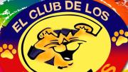Exintegrate del 'Club de Los Tigritos' vuelve a los titulares: sensual baile desata críticas y revive el escándalo de su video prohibido