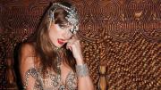 Los ex de Taylor Swift: la cruda verdad de los corazones rotos que la llevaron al amor verdadero