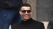 El lado millonario del astro portugués: estas son las posesiones más lujosas de Cristiano Ronaldo