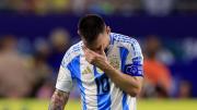 ¿Lionel Messi no estará en el Mundial 2026?: estas serían las razones
