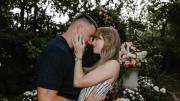 Taylor Swift y Travis Kelce: conoce la historia de amor de la pareja del momento