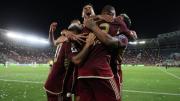 La Vinotinto presenta su convocatoria para enfrentar a Argentina y Colombia: ¿quiénes son los grandes ausentes?