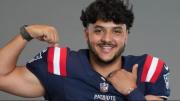 Venezuela tendrá representación en la NFL 2025. Entérate cómo
