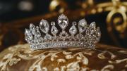 ¡Reina a los 100 años! La increíble historia de la mujer coronada en un certamen de belleza en EE.UU