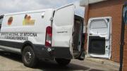 Localizan el cuerpo de joven madre en un saque de grava: esto se sabe sobre el lamentable hallazgo