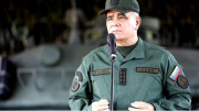Amplían puntos para el alistamiento militar: esto dijo Padrino López sobre la jornada nacional