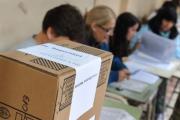 El Gobierno estableció los montos que cobrarán las autoridades de mesa en octubre