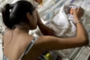 ¡Decile a mi tío que se vaya!: horrendo abuso a una nena santiagueña de 13 años