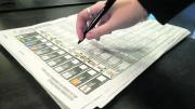 Elecciones de octubre: cuánto cobrarán las autoridades de mesa en Tucumán