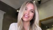 Emily Ceco entre la resiliencia y los sueños intactos: la voz de una mujer que se reinventó tras Love Is Blind