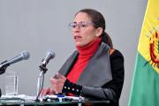 Gobierno apela decisiones favorables a opositores acusados por la crisis de 2019