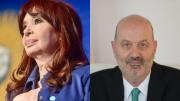 Cristina Kirchner habló de las coimas y apuntó contra Federico Sturzenegger por el fentanilo: “La desregulación también puede matar”