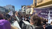 Javier Milei confirmó la veracidad de los audios de Diego Spagnuolo y anticipó que lo llevará a la Justicia