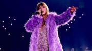 Condenan en Berlín a un adolescente implicado en un complot terrorista contra un concierto de Taylor Swift