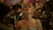 “Mátate, amor”, la película con Jennifer Lawrence y Robert Pattinson confirma su fecha de estreno en cines