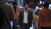 Prime Video reveló el primer adelanto de “Juego Sucio”, película protagonizada por Mark Wahlberg