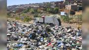 Alcaldía licitará plan para industrializar la basura en el Cercado