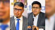 Remueven a gerente de Gestora; 4 cambios jerárquicos en 14 días