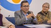 Defensoría del Pueblo expresa su “extrema preocupación” por anulación de obrados del caso Senkata