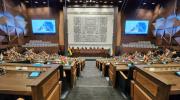 Verificadoras confirman que hay militantes del MAS y Morena que son asambleístas electos del PDC