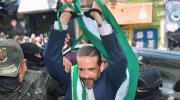 Camacho: Bolivia recupera la independencia de la justicia; aún quedan presos políticos