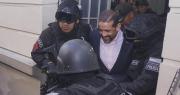 Camacho: “Aún quedan presos, perseguidos y exiliados que deben volver con sus familias”