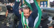 Tras dos audiencias, Luis Fernando Camacho tiene vía libre para regresar a Santa Cruz