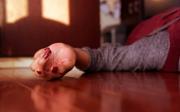 Feminicidio en Potosí: Hombre mató con 35 puñaladas a su pareja, reporta la Fiscalía