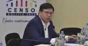 A casi un año y medio del Censo, el Gobierno anuncia que este jueves se presentarán los datos completos