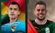 ¿Villarroel y Vaca jugarán el clásico cruceño? Esto respondió el DT Villegas
