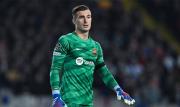 Iñaki Peña renueva con el Barcelona hasta 2029 y se va cedido al Elche