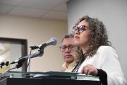 Llega nuevo lote de 1,7 millones de dosis contra el sarampión y se amplía la inmunización hasta los 19 años
