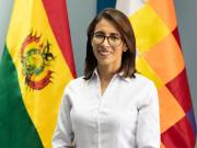 Gobierno apela decisión judicial que favorece a Camacho y Pumari en el caso Golpe de Estado I
