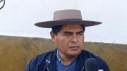 Agrupación Evo Pueblo en Tarija decide no apoyar a ningún candidato en la segunda vuelta