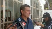 PDC en Tarija suma apoyos al proyecto de Rodrigo Paz rumbo al balotaje
