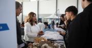 Expo Vocacional Catriel 2025: opciones educativas y charlas clave para elegir tu futuro
