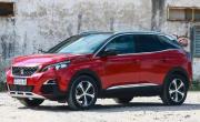 Peugeot renovó dos de sus autos más vendidos y llegan a la Argentina