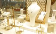 El anuncio de una histórica joyería que sacudió al mercado