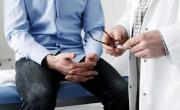 Reversión de vasectomía: todo lo que tenés que saber