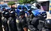El loco quiere fiambre: condenaron al sicario de una banda narco que pedía crímenes por encargo