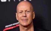 Bruce Willis atraviesa sus horas más difíciles: Su cerebro le está fallando