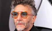 La muerte que golpea a Fito Páez: Mi amor