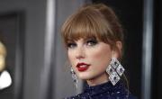 Significado de August de Taylor Swift, una de las canciones ícono de la artista