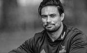 Conmoción en el rugby: murió un ex-Maorí All Blacks y hay sospechas de suicidio