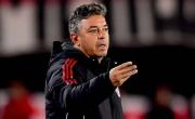 Marcelo Gallardo sorprende en River ante Unión: la fuerte apuesta para el ataque