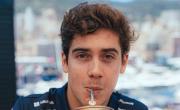Dos finales para Colapinto: por qué los GP de Países Bajos e Italia son claves para su futuro
